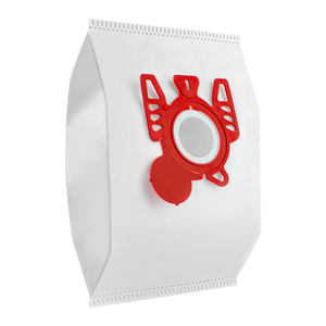 Piezas de repuesto para bolsas de polvo <span class=keywords><strong>Miele</strong></span> <span class=keywords><strong>C3</strong></span> personalizadas compatibles con bolsas de polvo para aspiradora para el hogar - Product Image 6