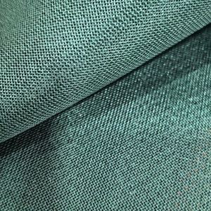 Tissu tricoté en maille 3D respirant 100 % polyester, classique et populaire, léger, type sandwich - Product Image 6
