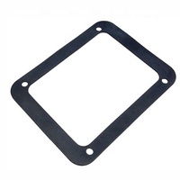 Joints en caoutchouc personnalisés par le fabricant OEM, produits en caoutchouc de qualité supérieure