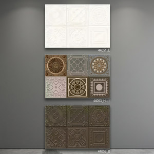 กระเบื้องเซรามิคผนังขนาด12X18ซม. สำหรับการตกแต่งภายในที่ทันสมัย - Product Image 1