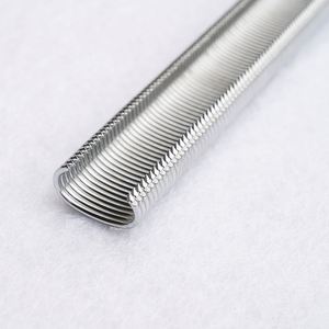 Clous en fil d'acier inoxydable, anneaux en C, <span class=keywords><strong>agrafes</strong></span>, clips en C, clous de type C de 3/4 pouce <span class=keywords><strong>pour</strong></span> treillis soudé - Product Image 4