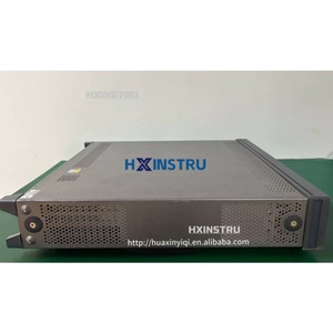 Generador de Señales RF Keysight N5166B CXG de 9 kHz a 3/6 GHz H - Product Image 2