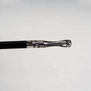 Dụng cụ phẫu thuật xâm lấn tối thiểu dụng cụ phẫu thuật Grasper nội soi nội soi - Product Image 5