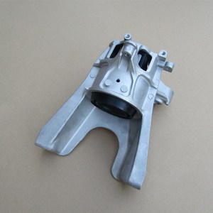 Support moteur en caoutchouc <span class=keywords><strong>TBC</strong></span> FC1 pour Honda Civic 2016-2020 OEM: <span class=keywords><strong>50820</strong></span>-<span class=keywords><strong>TBC</strong></span>-<span class=keywords><strong>A02</strong></span> - Product Image 2