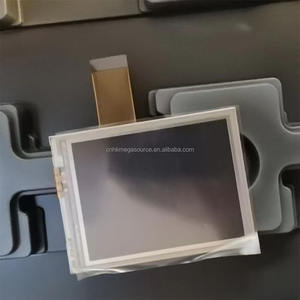 Pantalla LCD Nuevo Original One stop shopping 2. 0 2. 2. 2. - Product Image 5