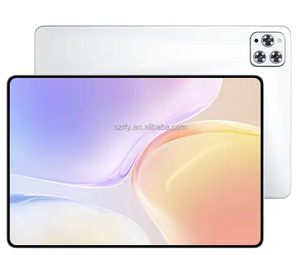 2025 o mais barato 4G LTE 10 polegadas <span class=keywords><strong>Tablet</strong></span> <span class=keywords><strong>Android</strong></span> 10 MTK processador câmera dupla - Product Image 5