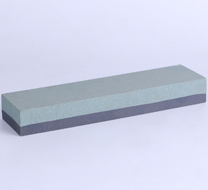 <span class=keywords><strong>Pietra</strong></span> per <span class=keywords><strong>affilare</strong></span> il corindone bianco economico per il coltello in cucina - Product Image 3