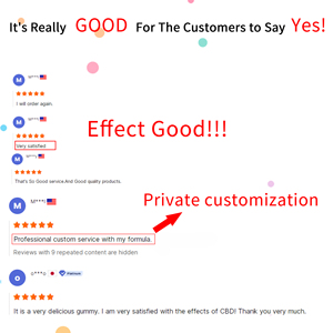 รับผลิตแบบ OEM/ODM อาหารเสริมสมุนไพรช่วยให้นอนหลับสบาย คุณภาพการนอนหลับดีขึ้น ละลายเร็ว แผ่นอมช่วยการนอนหลับ ตัวอย่างฟรี - Product Image 6