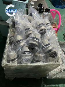 Лидер продаж, новые автозапчасти, 95537504900 95837504900 двигателя 7L6199131A для Porsche Cayenne <span class=keywords><strong>3</strong></span>,0 <span class=keywords><strong>3</strong></span>,6 - Product Image 2