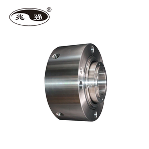 H75vn מחסנית יחיד puser חותם מכני עבור משאבה - Product Image 3