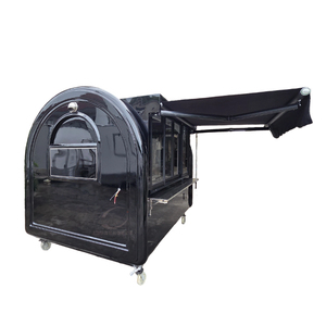 Remolque <span class=keywords><strong>de</strong></span> camión <span class=keywords><strong>de</strong></span> comida, carrito <span class=keywords><strong>de</strong></span> café totalmente equipado, quiosco, carrito <span class=keywords><strong>de</strong></span> Bar móvil, vendedores <span class=keywords><strong>de</strong></span> camiones <span class=keywords><strong>de</strong></span> comida <span class=keywords><strong>cerca</strong></span> <span class=keywords><strong>de</strong></span> <span class=keywords><strong>mí</strong></span> - Product Image 1