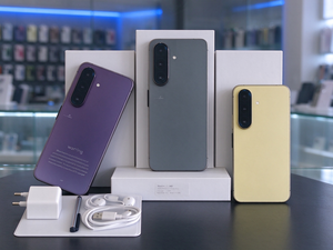 Teléfono Inteligente A56 en Oferta, Android 15, Cámara con IA, Reconocimiento Facial Completo, Varios Colores, Venta al Por Mayor - Product Image 4