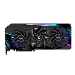 Nouvelle arrivée GeForce RTX 3080 Ti pour PC de jeu avec ventilateur 12G, PCI 4.0, emballage scellé, GPU 3080ti Rtx Graphics C 3080ti Rtx 30 - Product Image 5