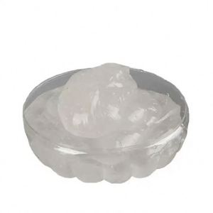 ผลิตภัณฑ์ทำความสะอาดสารเคมีประจำวัน SLES 70 labsa 96สายการผลิต - Product Image 6