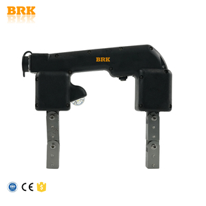 Peralatan Pengujian Detektor Cacat Partikel Magnetik Industri (MPI) BRK untuk Komponen Logam MT-X2 220V Garansi 1 Tahun - Product Image 1