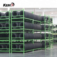 Tout Terrain MT en toute saison tous temps 13 14 15 16 17 18 19 20 pouces Nouveaux pneus de voiture radiaux 275 60 R20 PCR Tire