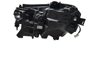 2023 para <span class=keywords><strong>BMW</strong></span> 2 Series G42 G87 M2 Faros LED Luz blanca cálida de alta calidad Lámparas de iluminación automotriz 6000K Temperatura de color - Product Image 5