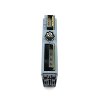 Controlador PLC 6ES7131-6BH01-0BA0 66ES71316BH010BA0 ET200SP 6ES7131-6BH01-0BA0 Controlador de programación Plc