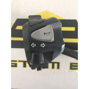 Centralina ECU Motore Kawasaki Ninja 300 ABS 2013-2016 Sistema Elettrico Moto - Product Image 2