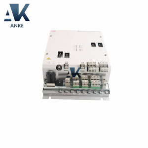 Unité centrale d'origine PXAA401 3BSE017233R1 - Product Image 2