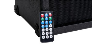 Amplificateur de <span class=keywords><strong>guitare</strong></span> professionnel, haut-parleur, <span class=keywords><strong>prix</strong></span> d'usine, logo personnalisé, amplificateur de <span class=keywords><strong>guitare</strong></span> <span class=keywords><strong>électrique</strong></span> 40 watts avec USB - Product Image 5