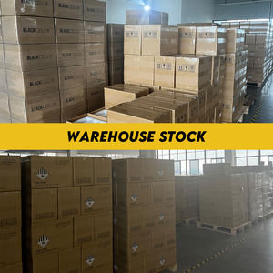 Batteries CEG 3.2V + Onduleur CEG 6kW Wi-Fi Doppio MPPT 4000Wp BOX pour système de stockage d'énergie solaire domestique - Product Image 6