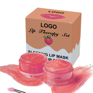 التعبئة والتغليف لظلال العيون