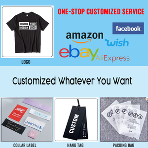 All'ingrosso unisex hotel pulitore personale cameriere <span class=keywords><strong>cameriera</strong></span> abbigliamento da lavoro logo personalizzato azienda ricamo pulizia pulizia uniforme - Product Image 5