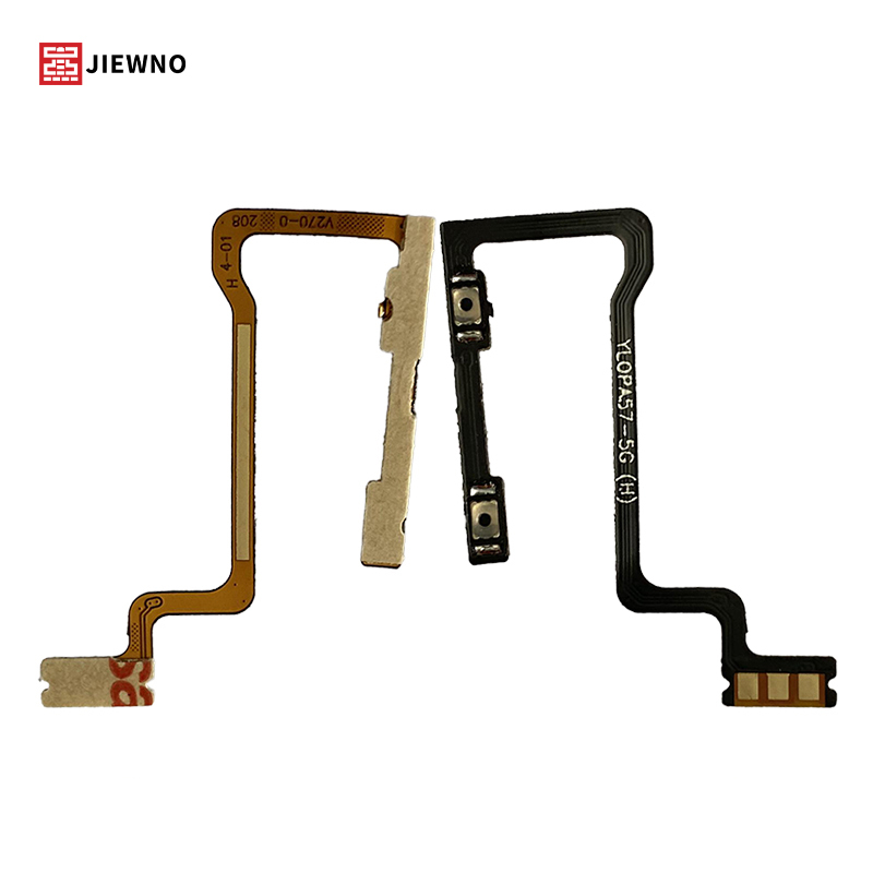 Connecteur De Charge Pour Oppo A3s - Marque GLOBALSTOCK - Neuf Emballé