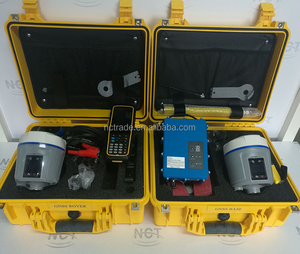 <span class=keywords><strong>Chc</strong></span> <span class=keywords><strong>i80</strong></span> mức độ cụ khảo sát thứ hai tay thụ thể <span class=keywords><strong>gnss</strong></span> <span class=keywords><strong>rtk</strong></span> <span class=keywords><strong>GPS</strong></span> <span class=keywords><strong>gnss</strong></span> Giá sử dụng - Product Image 5