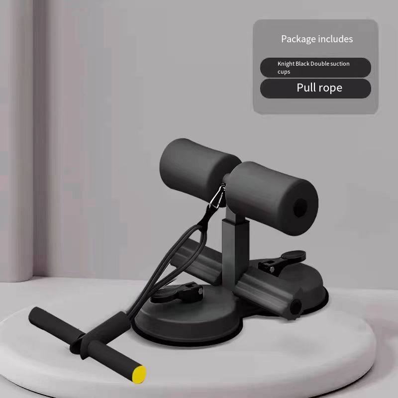 Barres parallèles noires