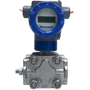 เครื่องส่งสัญญาณเกจวัด SmartLine STG745 รุ่นใหม่และเป็นของแท้ สำหรับการวัดแรงดันสูงในน้ำป้อนหม้อไอน้ำ - Product Image 1