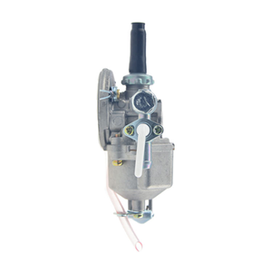 Carburador ABC TD33 para carburador para <span class=keywords><strong>Kawasaki</strong></span> TD40 TD43 TD48 CG400, desbrozadora, carburador Asy Grass Eater - Product Image 5