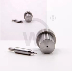 Inyector de Combustible Diésel Corto DN20PD32 093400-5320 para Motor Diésel Toyota <span class=keywords><strong>1C</strong></span> 2C 3C 1HZ 2CTL - Product Image 6