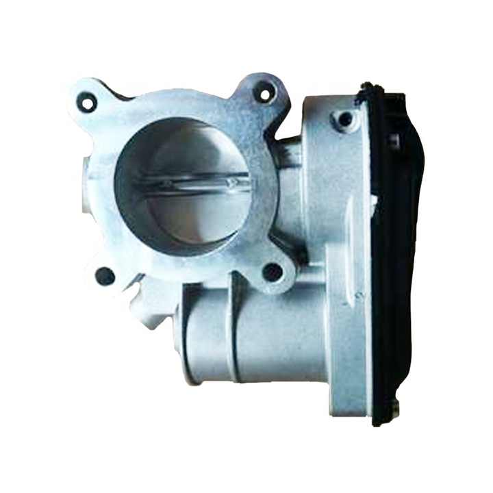 Throttle Body Assembly For 4A9T Dongnan DX7 MW252778| Alibaba.com 