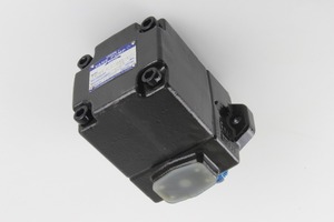 PV2R ปั๊มใบพัดไฮดรอลิก PV2R1-17-F-RAA-43 PV2R4-237-F-LLA-30 1 2 3 4 PV2R4-237-F-RRA-30 - Product Image 2
