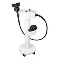 Haute fréquence G5 remodelage du corps amincissant le Offre Spéciale de Machine pour l'outil de Massage de Vibration de réduction de graisse pour amincir la machine de beauté