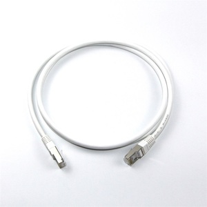 Câble de raccordement Ethernet pour routeur d'ordinateur portable Câble réseau RJ45 Cat5e/cat6/cat7 UTP CAT 6 <span class=keywords><strong>RJ</strong></span> <span class=keywords><strong>45</strong></span> 10m/<span class=keywords><strong>50m</strong></span>/100m Cat6 Longueur personnalisée - Product Image 4
