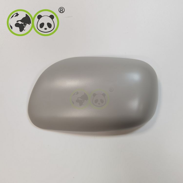 toyota belta mirror side