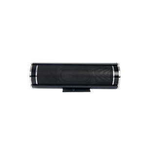 New Model Jerry 5.1 Home Theatre <strong>Systems</strong> High Quality <strong>Dj</strong> Sound Box <strong>Speaker</strong> with in Russian - Product Image 2