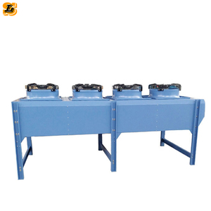 2025 năm shenglin sáng tạo ngâm làm mát trung tâm dữ liệu cho nhu cầu điện <span class=keywords><strong>to</strong></span>án hiện đại - Product Image 2