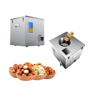 Manual Dry Fruit Balloon Cotton Candy Hard Candy Gummies Dumpling Weighing Counting Filling Machine