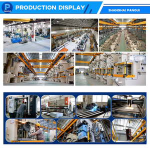 Силиконовый программируемый пульт дистанционного управления для светодиодной ленты 3000-12000K для световых коробов и натяжных потолков - Product Image 5