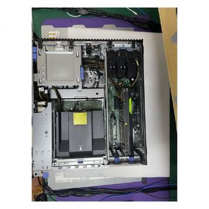 OptiPlex Micro Factor de forma Mini PC NUC 7000 7010 MFF 7020 13. ° 2. ° 1. ° 1. ° 1. ° T 14500 I5 T Win 11 personalizable - Product Image 2