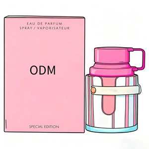 Profumo Arabo Originale Sky all'Ingrosso, <span class=keywords><strong>Essenza</strong></span> di Profumo Unisex, <span class=keywords><strong>Colonia</strong></span> Araba - Product Image 5