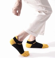 Manchette de sport antidérapante, antibactérienne, respirante, absorbant la transpiration, anti-frottement, écologique, pour la course, le marathon et les activités nautiques professionnelles