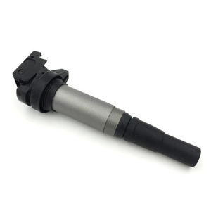 คอยล์จุดระเบิดสำหรับ BMW <span class=keywords><strong>2</strong></span> Series <span class=keywords><strong>3</strong></span> 5 Series 7 12137575010 12137550012 5970.64 5970.91 - Product Image 1