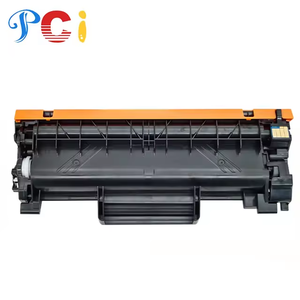 Cartucho de tóner de color PCI TN2530 TN <span class=keywords><strong>2530</strong></span> TN2530XL Compatible con <span class=keywords><strong>Brother</strong></span> 2000, 2000, 2000, 2000, 2000, 2000 - Product Image 5