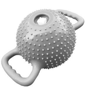 Quadrato 14kg Pesas Amables Rusas 35 chili All Competition russo Hanteln Kettlebell 20kg Kettlebell Kettlebell - Product Image 1