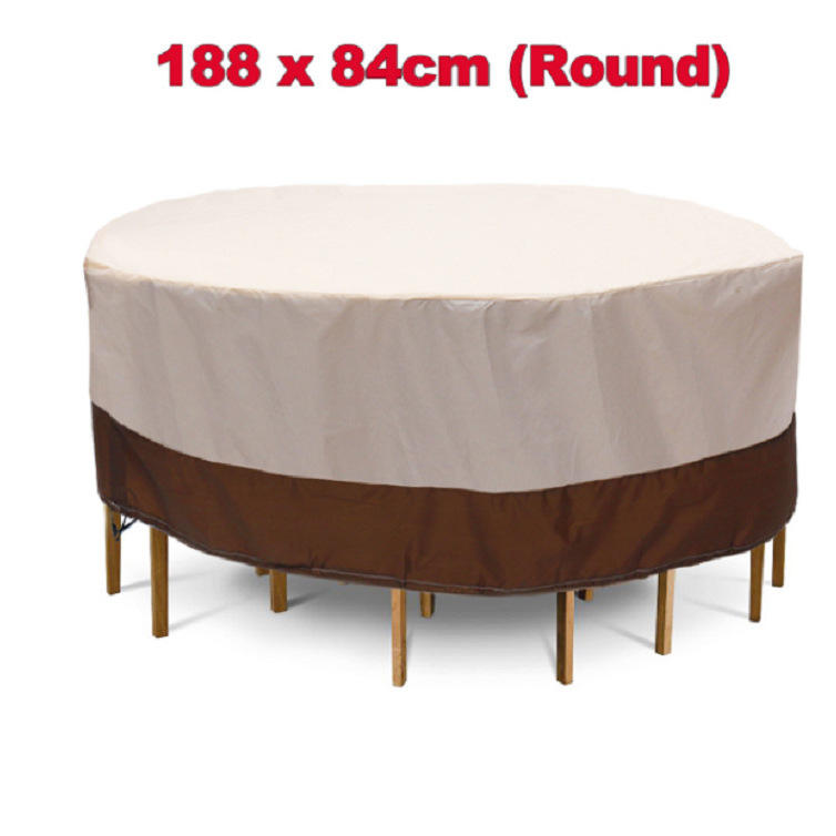 ข้าวและกาแฟ